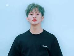 불한당들의 도시 1,2