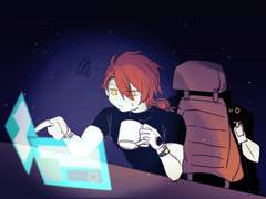 오웬카인 그린거2