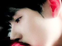 [NCT] 캡틴리버스 2