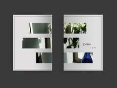 <얼비치다> 샘플