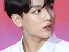 [빙의글] BTS 정국 X 아이즈원 장원영 막내들의 반란 03