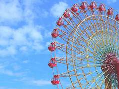 순간 반짝할 거면 시작도 않는 걸