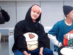 촌뜨기 스캔들 04