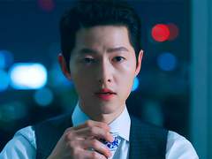 결혼은 미친 짓이다