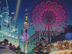 나와 똑같아 내 맘 잘 알아 줄