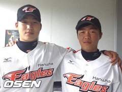 210427 vs KIA 3:4 패 | 실패할 자유