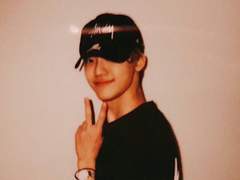 나나 옆에 가족 있다 ‍‍‍