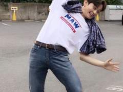 쫌쫌따리 모은 짧은 이야기들