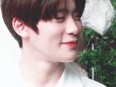 무릉도원(武陵桃源) 13