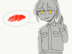 [뜰팁/블라인드] 그럼 다들