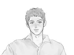 스타일카운슬 웰러