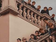 [NCT] 연습생 오여주의 Face Book