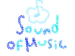 안녕하세요! 솜입니다!