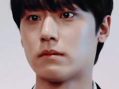 우리 사랑이 그렇게 가볍진 않았잖아