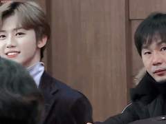 촌뜨기 스캔들 05