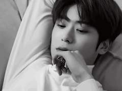 불한당들의 도시 5