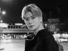 불한당들의 도시 6