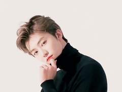 불한당들의 도시 7