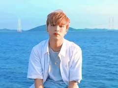 불한당들의 도시 8,9