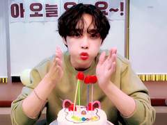 김고딩 TALK 2 ️