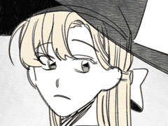 사랑스러운 나의 사육인간