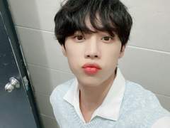 김고딩 TALK ️️3