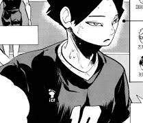 [하이큐 드림] 먹기에 진심인 여주 불꽃 플러팅 스나+