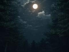 [귀칼 드림] 렌고쿠 쿄쥬로에게,