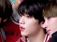 토끼 수난시대 🐰