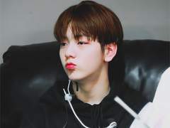 토끼 수난시대 🐰 2