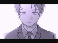 20210428 나의 고통이여