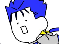 쿠훌린을 그저 아끼는 영상