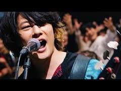 [Alexandros] - Philosophy