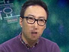 너클볼을 보내며...