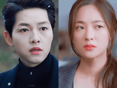 If You’re The Chance I Have To Take 1