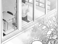 1n년만의 깊은생각