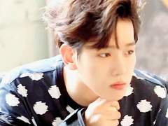 떡 하나 주면 안 잡아먹지 01