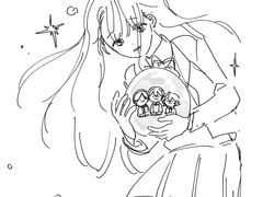 모아보는 비바체