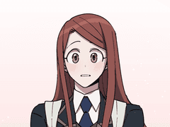 나의 제물이 되어줘 002