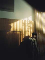 [EXO]괴로웠으면 좋겠어