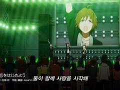 블로그 소개 (2021)