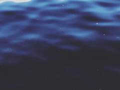 So it's _______ to me.