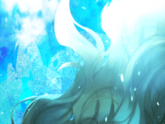 요한은 티테를 사랑한다