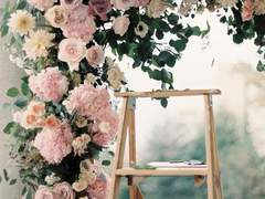 2021 04 28 수요일