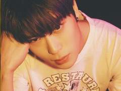 증오의 다음 단계 3