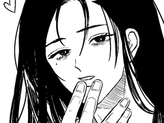 0416,0419,0428 쇼코 위주