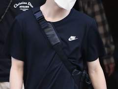 차 좀 빼주세요;; TALK