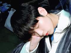 토끼 수난시대 🐰 3