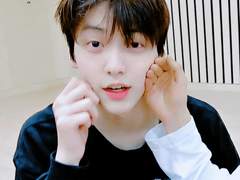 토끼 수난시대 🐰 5