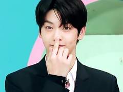 토끼 수난시대 🐰 6